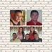Profile Picture of Pablo De la Hoz (@Pablo-De-la-Hoz) on Facebook