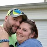 Profile Picture of Justin Cleland (@justin.cleland.756) on Instagram