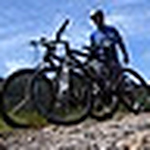 Profile Picture of Bruno Cesar Carvalho (@brunocar_cpv) on Flickr