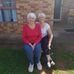 Profile Picture of Dawn McBride (@dawn.mcbride.520) on Facebook