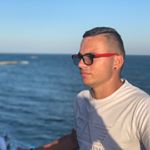 Profile Picture of Dávid Kriško (@k.david97) on Instagram