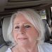 Profile Picture of Mary Brubaker Beutel (@mary.b.beutel) on Facebook