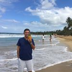 Profile Picture of Richard Tachet (@richardtachet) on Instagram