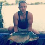 Profile Picture of Ádám Engler (@adam.engler) on Instagram