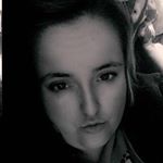 Silke Brouckaert - Instagram Profile Picture of Silke Brouckaert (@brouckaertsilke) on Instagram