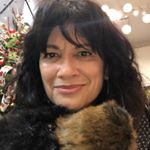 Profile Picture of Gina Silva (@pernambuco14) on Instagram