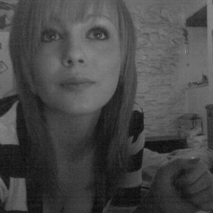 Profile Picture of Emily Giddens (@283460227) on Myspace