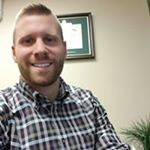 Profile Picture of Jon Saylor (@jsaylor3) on Instagram