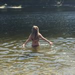 Profile Picture of Katelyn Fowler (@katelynfowler27) on Instagram