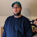 Profile Picture of tonya.dams (@tonya.dams) on Instagram