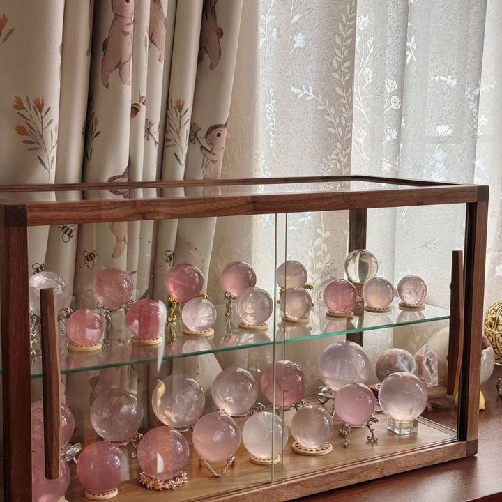 Profile Picture of crystalforyou_ (@crystalforyou_) on Tiktok