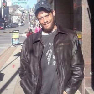 Profile Picture of robert poullos (@lucious667) on Tiktok