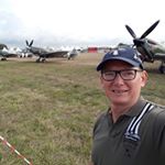 Profile Picture of Daniel Tchorowski (@danieltchorowski) on Instagram
