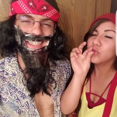 Profile Picture of Justin Waggoner (@realjswag) on Twitter
