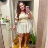 Profile Picture of Chelsea pea (@chelsea.pea4) on Tiktok