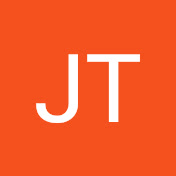 Profile Picture of JT Lambert (@jtlambert8242) on Youtube