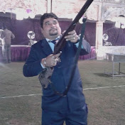 Profile Picture of Rajeev Tandon (@rajeevtandon4707) on Youtube