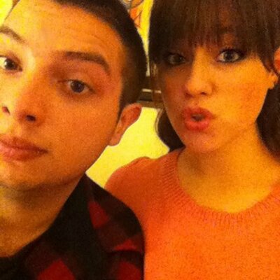 Profile Picture of Joe Caroli (@joecaroli) on Twitter