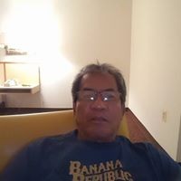 Profile Picture of Servo Lozandi (@servo-lozandi) on Quora
