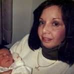 Profile Picture of Nancy Perrino (@nancy.perrino.372) on Facebook