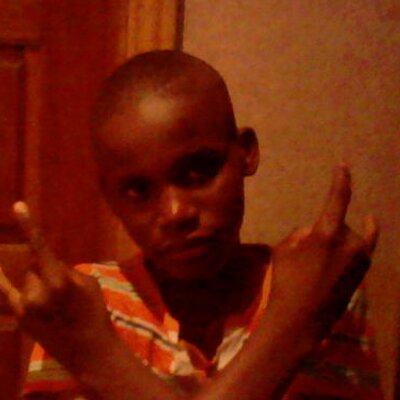 Profile Picture of Ifeanyi-mgbojikwe (@mgbojikwe) on Twitter
