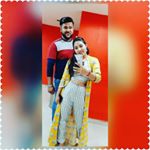 Profile Picture of Doll♡♡ (@anupama.bhattacharya) on Instagram