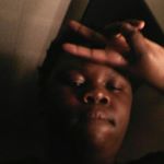 Profile Picture of aamaud cottingham (@aamauddabipper) on Instagram