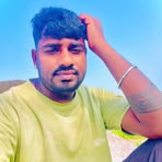 Profile Picture of Virat Pal (@Virat-Pal) on Facebook