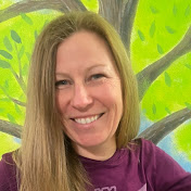 Profile Picture of Kim Sims (@kimsims4172) on Youtube