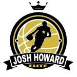 Profile Picture of Josh Howard Elite 2029 (@joshhowardelite2029) on Instagram