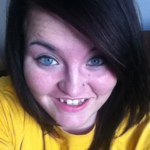 Profile Picture of breekeller13 (@breekeller13) on Instagram