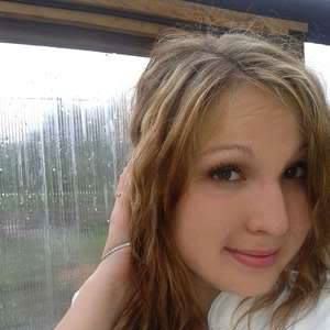 Profile Picture of Makayla O'Doherty (@Makayla-ODoherty) on Facebook