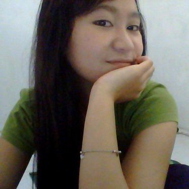 Profile Picture of Mutiara Yolanda (@FortunaYolanda) on Twitter