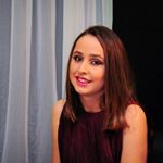 Profile Picture of Caroline  Schröder (@carolineschroder1) on Instagram