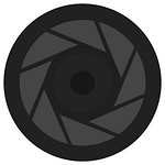 Profile Picture of dan barlow photos (@dan barlow photos) on Flickr