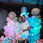 Profile Picture of Daniel Guillen (@Daniel-Guillen) on Facebook