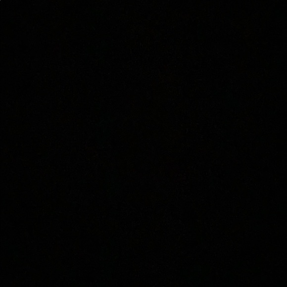 Profile Picture of Hayley Lieberum (@hlieberum) on Poshmark