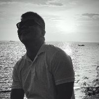 Marc Mccormick - Tiktok Profile Picture of Marc Mccormick (@marcmccormick) on Tiktok