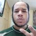 Profile Picture of Chris Hilligoss (@chris.hilligoss.104) on Facebook