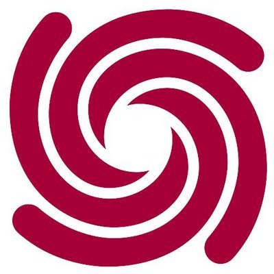 Profile Picture of AAA Presidents (@anthroprez) on Twitter