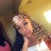 Profile Picture of Ayan Omar (@ayan.omar.758) on Facebook