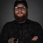 Profile Picture of JOSH PRESŁEY (@jpresleytattoos) on Instagram
