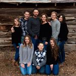 Profile Picture of Paige Collado❤️ (@paigelorilee) on Instagram