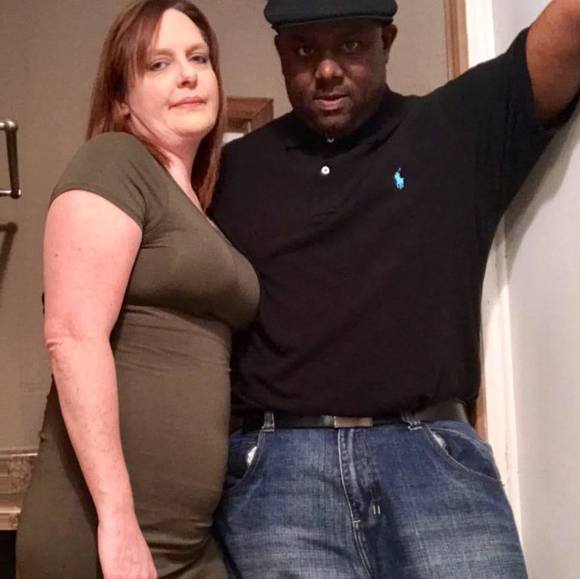 Profile Picture of Jonathan Mcdonald (@jayjavel11) on Poshmark