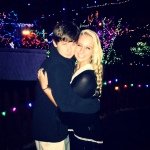 Profile Picture of Tyler Champion (@tylerchampion1) on Instagram