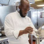 Profile Picture of Chef Steve Anson (@chefsteveanson) on Instagram