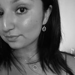 Profile Picture of 𝐌𝐚𝐫𝐢𝐥𝐲𝐧¡ (@marilyn.martinez_) on Instagram