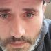 Profile Picture of Brian Bukowski (@brian.bukowski.92) on Facebook