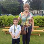 Profile Picture of doris Butcher (@butcher585) on Instagram