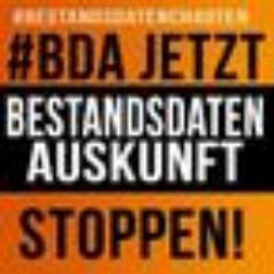 Profile Picture of Thomas Gaul (@Thomas1G_) on Twitter